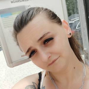Bogdankarolina2, femme coquine de 30 ans - Legnica
