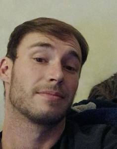 rencontre avec Lewis