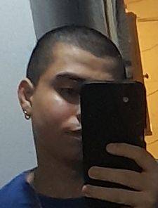 Voir le Profil