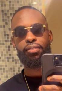 Ian rencontre avec Ian