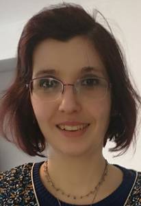 Photo femme 13