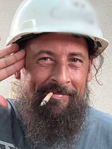 Norman rencontre avec Norman