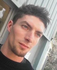 rencontre avec Jason