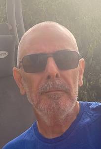 rencontre avec Gordon