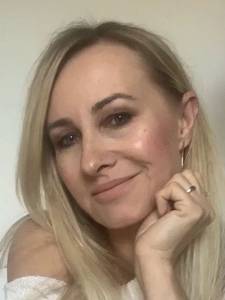 Femme coquine  super chaude 