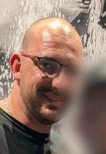 rencontre avec Bernard