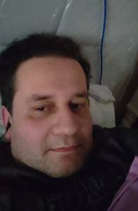 Domador51, femme coquine de 18 ans - Nossa Senhora do P�pulo