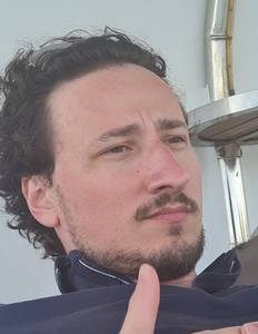 Roderick rencontre avec Roderick