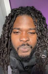 rencontre avec Ronnie