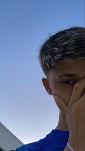 Heitor