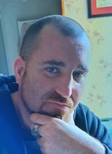 rencontre avec Leonard