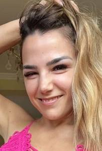 Plan cul avec femme   de plan-cul-tilly