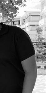 Cesar rencontre avec Cesar