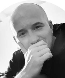 rencontre avec Bernard