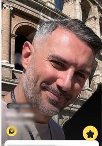 Garrett rencontre avec Garrett