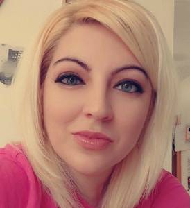 Juana rencontre avec Juana