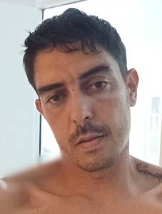 Medranoazosal11
