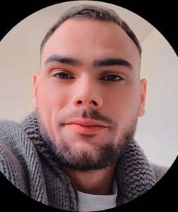 rencontre avec Armando