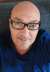 Tu veux prendre contact? célibataire de Nice
