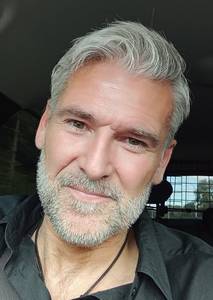 rencontre avec Robin