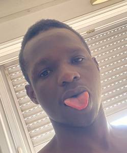 rencontre avec Jeffery