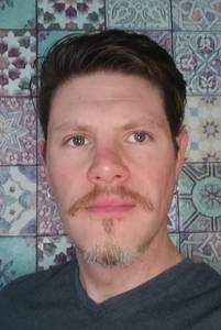 rencontre avec Courtney