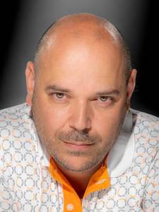 rencontre avec Andy