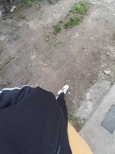Photo Agutina