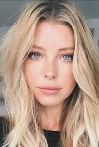 Delia rencontre avec Delia