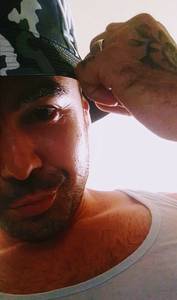 rencontre avec Forrest