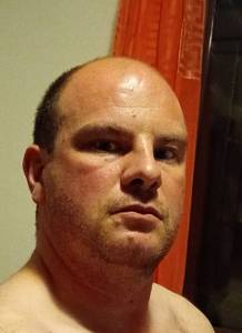 Pablo rencontre avec Pablo