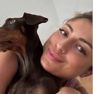 rencontre avec Vivian