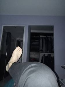 rencontre avec Enrique