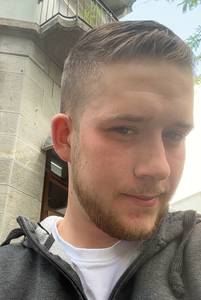 célibataire 21 ans