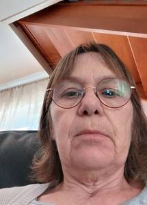 cherche une rencontre amoureuse