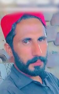 rencontre avec Darrin