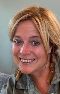 Tammy rencontre avec Tammy