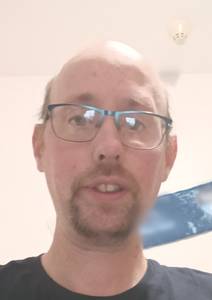 rencontre avec Philip