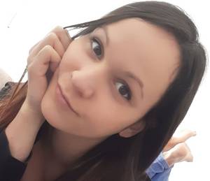 Photo femme 0