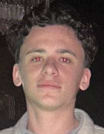 rencontre avec Horace