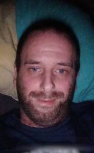 rencontre avec George