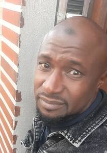 rencontre avec Rufus