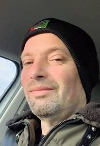 rencontre avec Terence