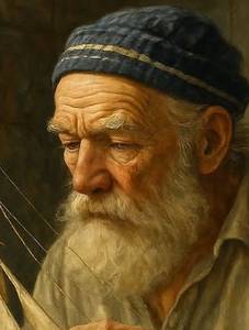 Ricky rencontre avec Ricky