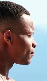 Jean rencontre avec Jean