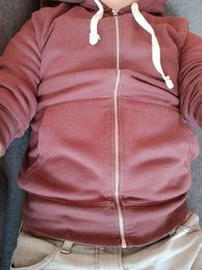 rencontre avec Cedric