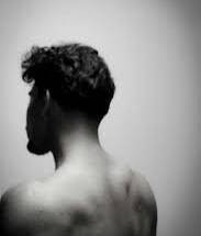 Sean rencontre avec Sean