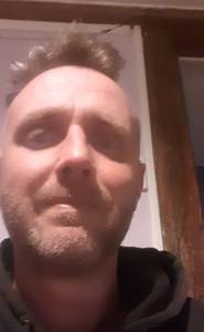 rencontre avec Stewart