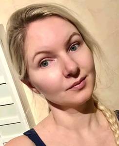 rencontre avec Kate