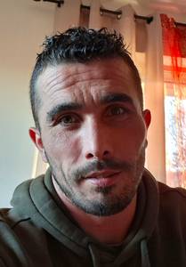 Tony rencontre avec Tony